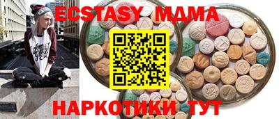 марки nbome Пушкино